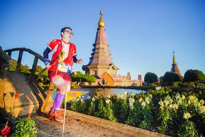 BIB: 
                            <button type="button" onclick="openModal(19238823)" class="btn btn-primary btn-sm float-right btn-popup" data-toggle="modal" data-target=".modal-high-quality">
                        <i class="fas fa-shopping-cart"></i> Add to Cart
                    </button>
                                            <button type="button" onclick="isThisMe(19238823, true)" class="btn btn-success btn-sm float-right btn-popup btn-isme hidden" data-toggle="tooltip" data-placement="bottom" title="นี่คือรูปของคุณใช่ไหม คลิกที่นี่เพื่อเอาเข้าอัลบั้ม">
                        <i class="fas fa-plus"></i> Add to album
                    </button>
                    <button type="button" onclick="isThisMe(19238823, false)" class="btn btn-warning btn-sm float-right btn-popup btn-isnotme hidden">
                        <i class="fas fa-ban"></i> Remove from album
                    </button>